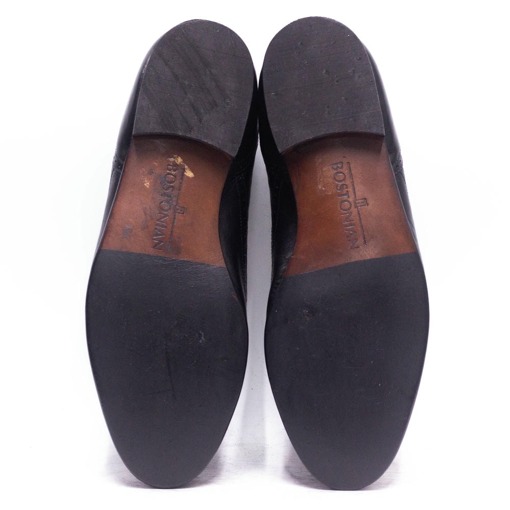 Giày Mã 9T02 - Hiệu BOSTONIAN - Ảnh 3