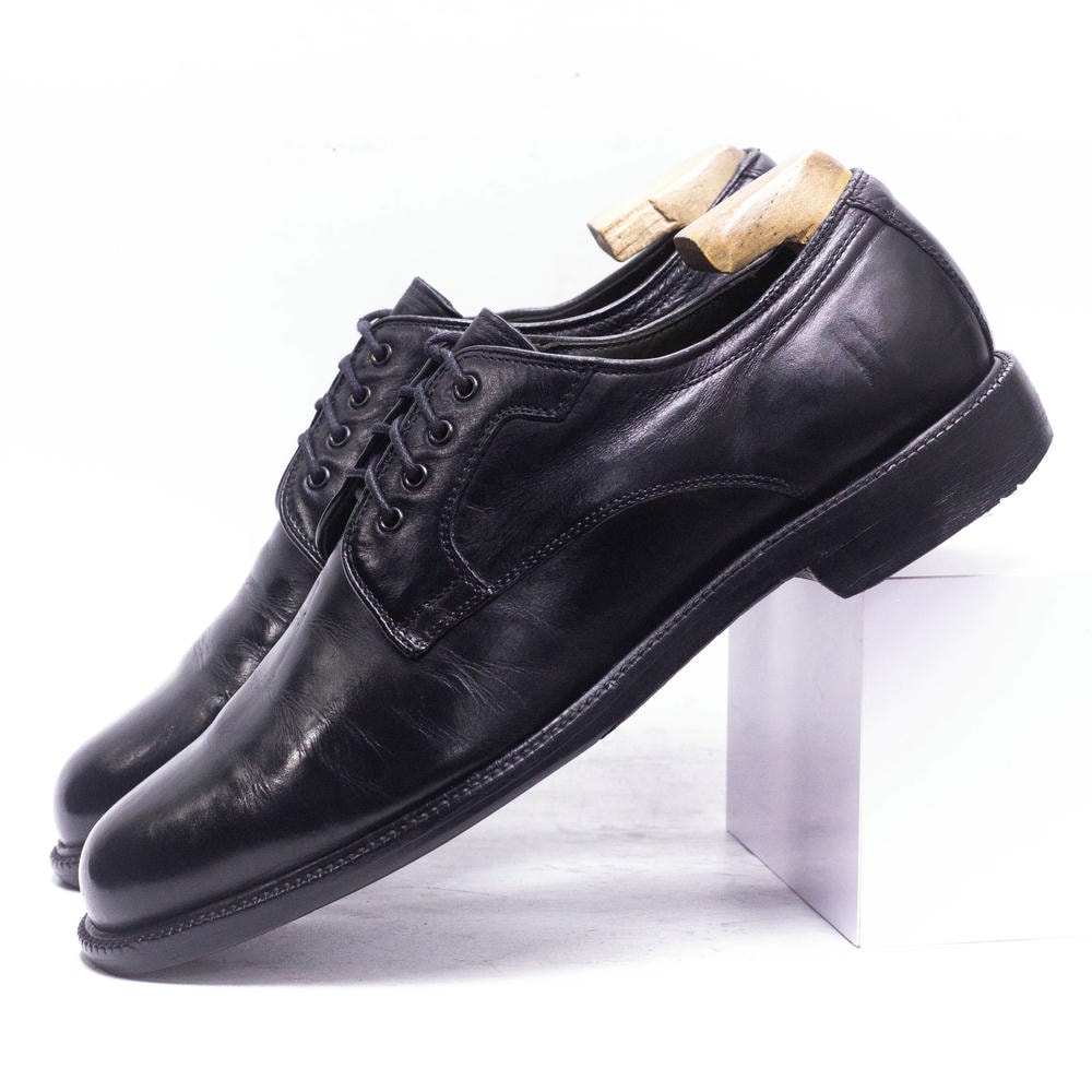 Giày Mã 9T03 - Hiệu SIOUX