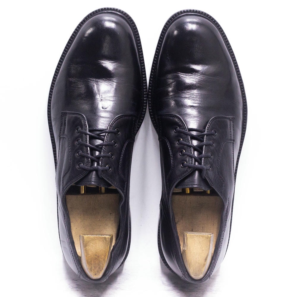 Giày Mã 9T03 - Hiệu SIOUX - Ảnh 2