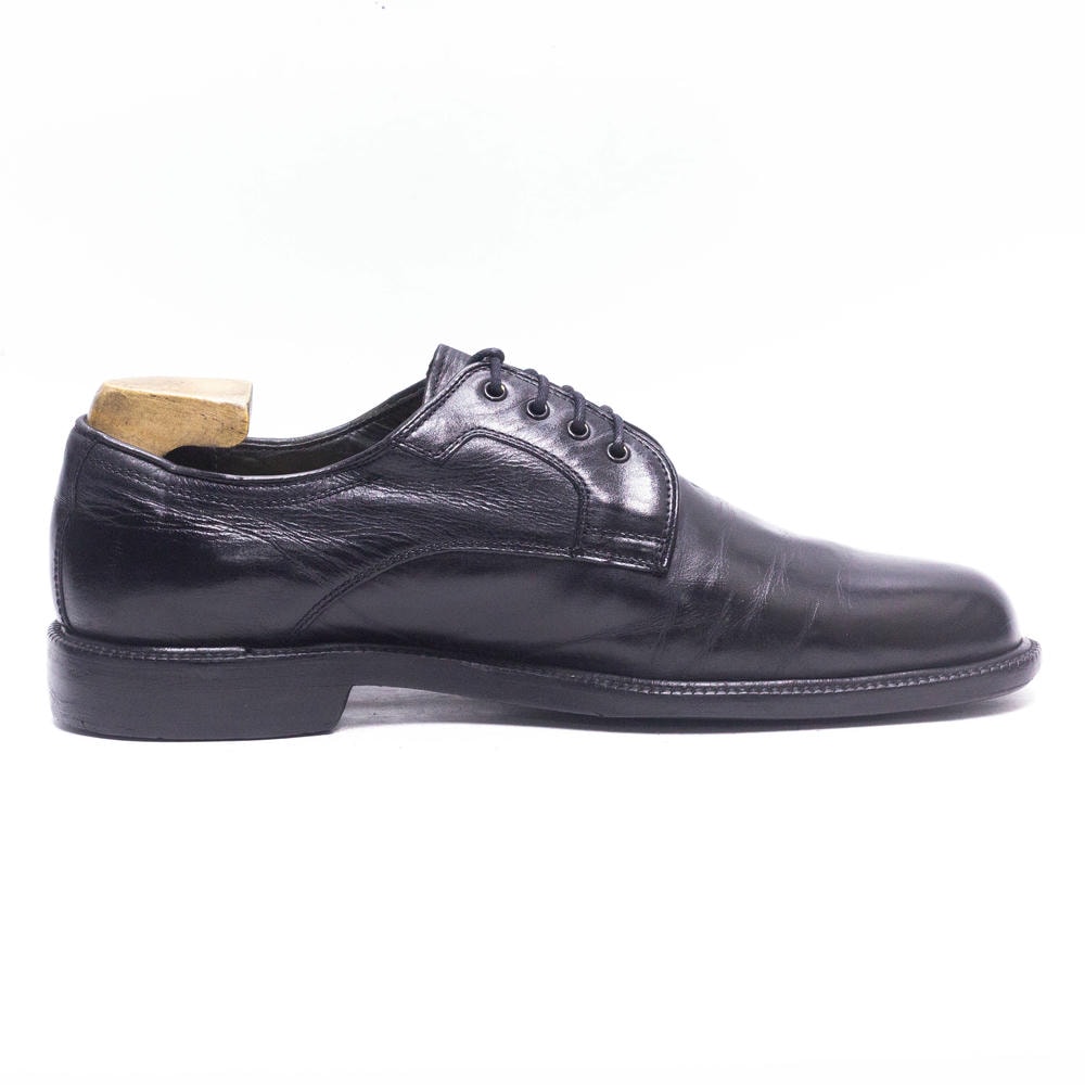 Giày Mã 9T03 - Hiệu SIOUX - Ảnh 4