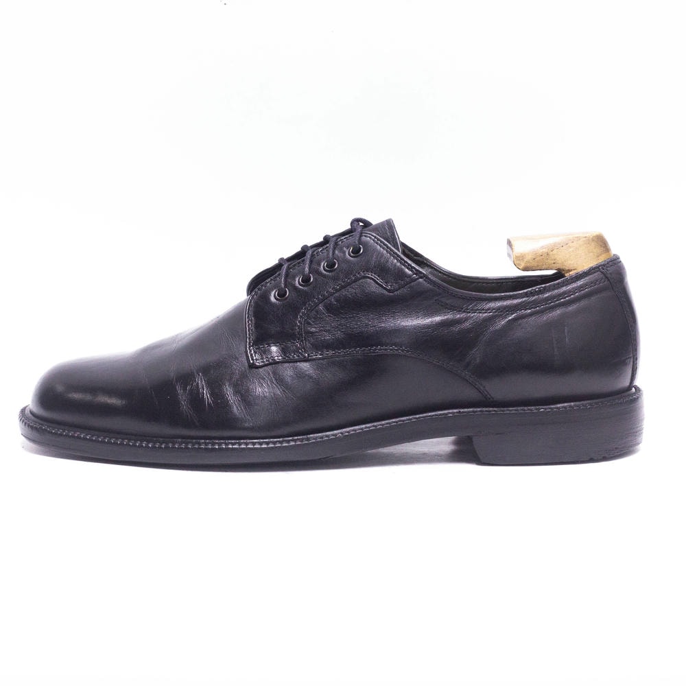 Giày Mã 9T03 - Hiệu SIOUX - Ảnh 5