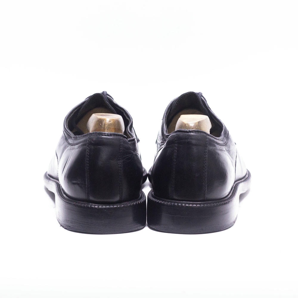 Giày Mã 9T03 - Hiệu SIOUX - Ảnh 6
