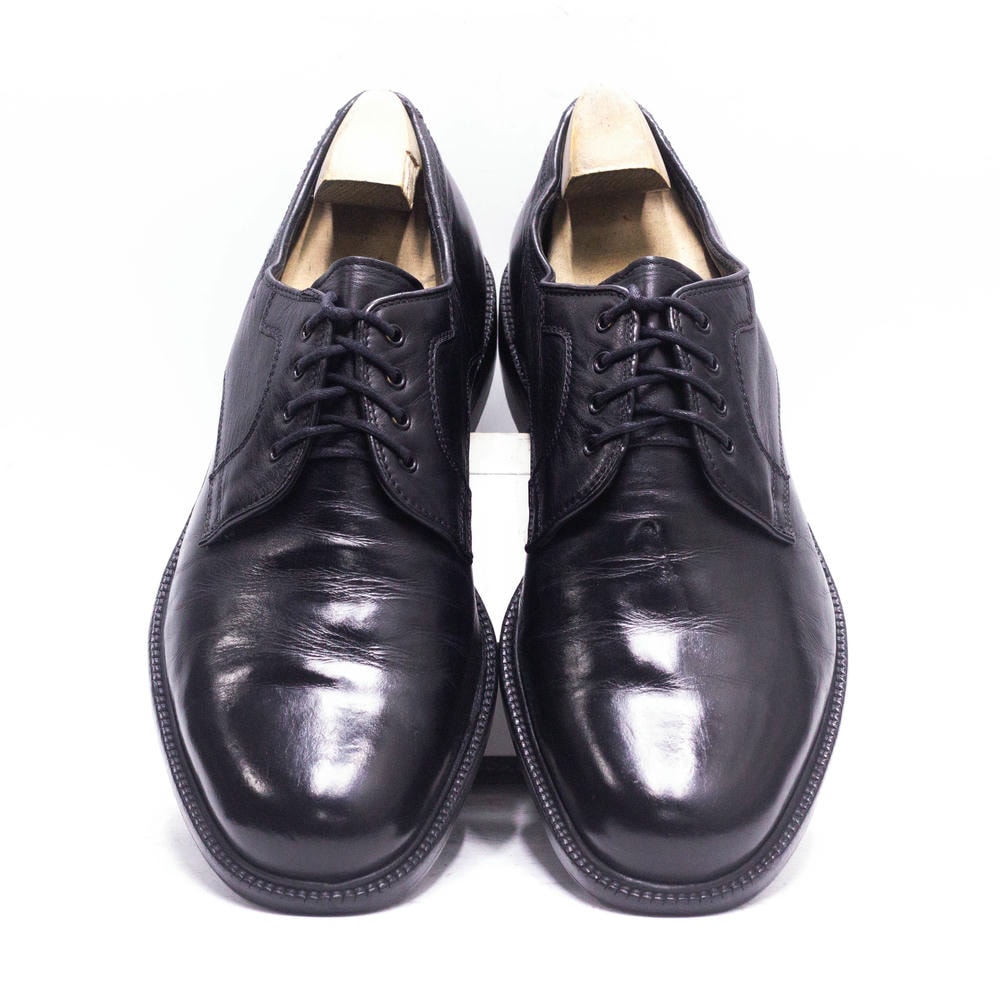 Giày Mã 9T03 - Hiệu SIOUX - Ảnh 7