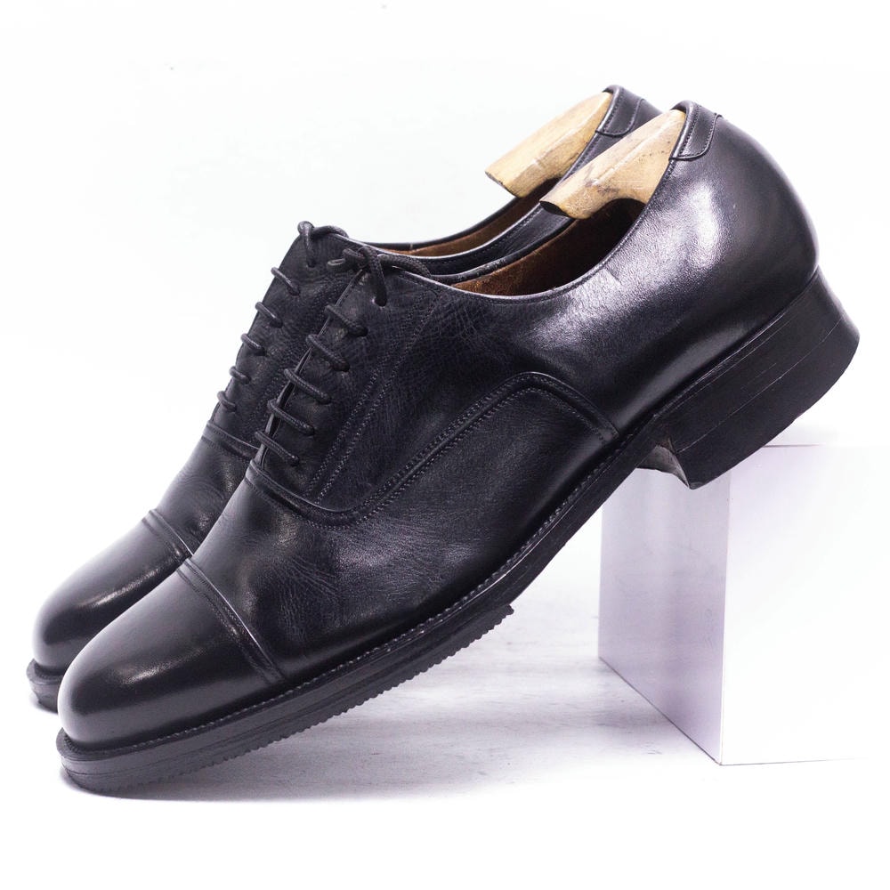 Giày Mã 9T05 - Hiệu