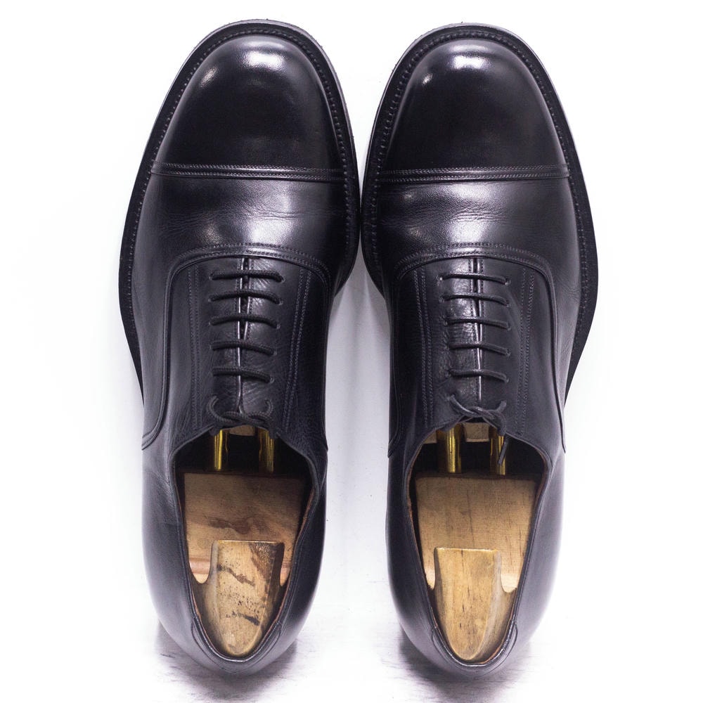 Giày Mã 9T05 - Hiệu - Ảnh 2