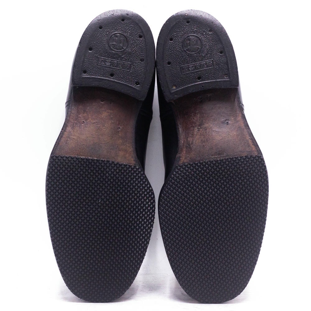 Giày Mã 9T05 - Hiệu - Ảnh 3