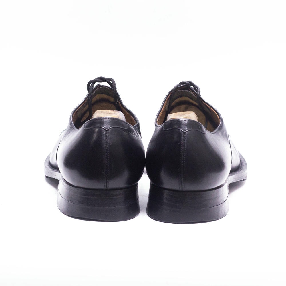 Giày Mã 9T05 - Hiệu - Ảnh 6
