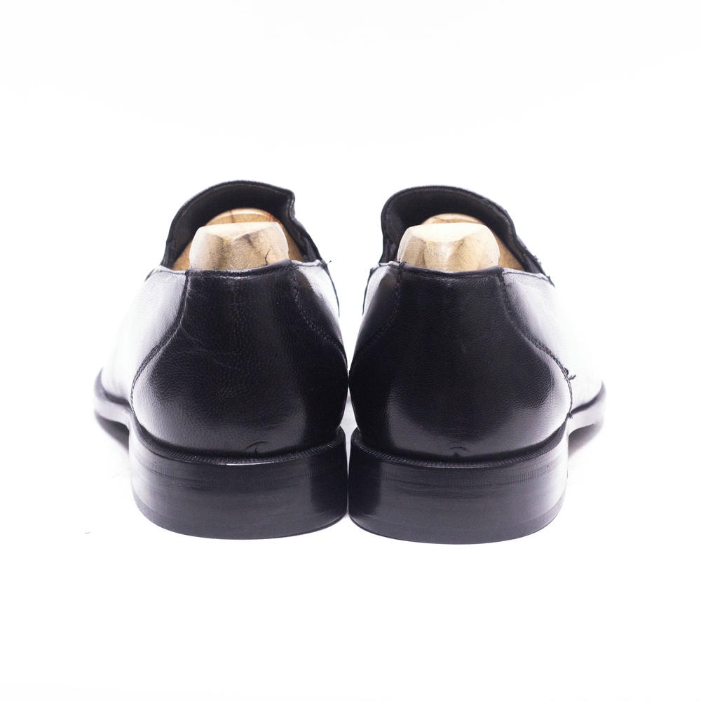 Giày Mã 9T12 - Hiệu - Ảnh 6