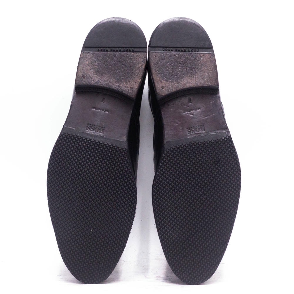 Giày Mã 9T15 - Hiệu HUGO BOSS - Ảnh 3