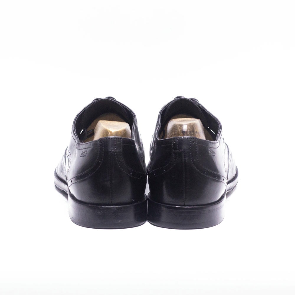 Giày Mã 9T15 - Hiệu HUGO BOSS - Ảnh 6