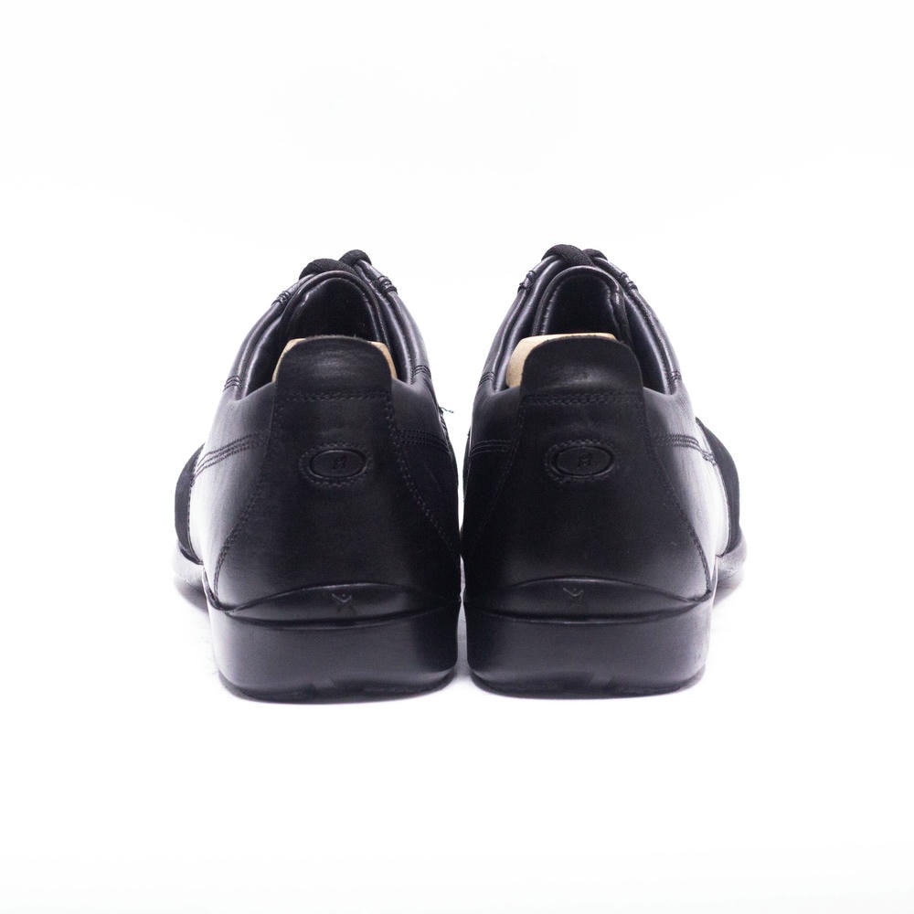 Giày Mã 0X01 - Hiệu XSENSIBLE - Ảnh 6