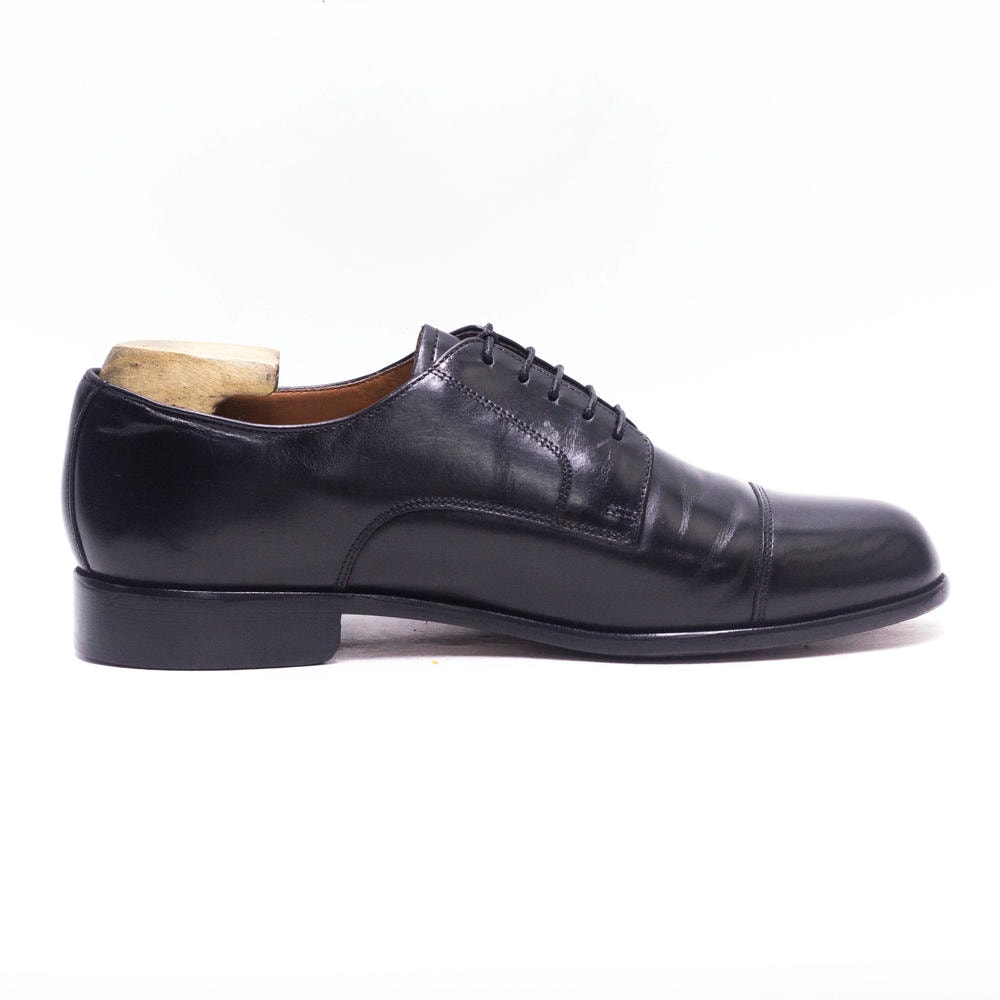 Giày Mã 0Y04 - Hiệu BOSTONIAN - Ảnh 4