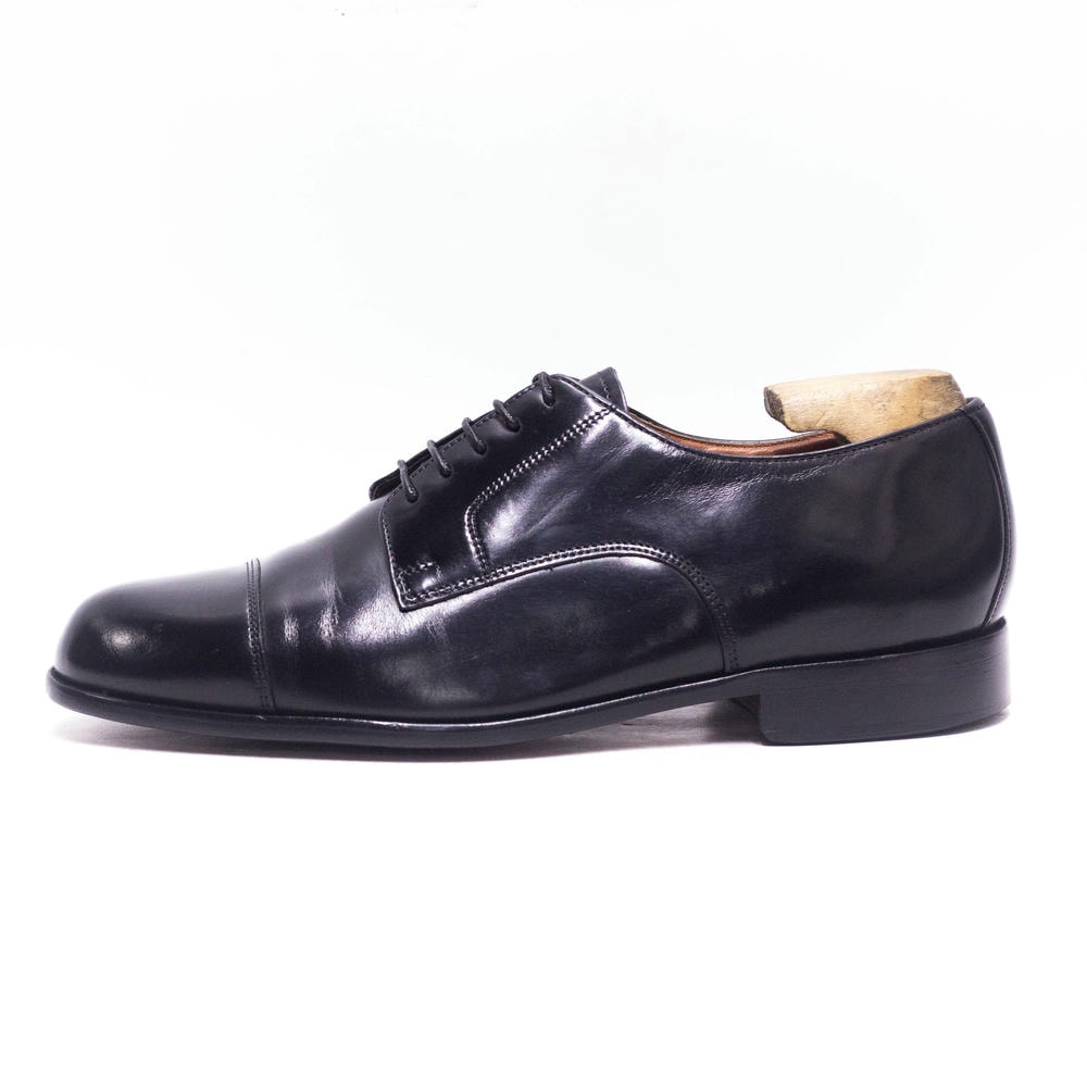 Giày Mã 0Y04 - Hiệu BOSTONIAN - Ảnh 5