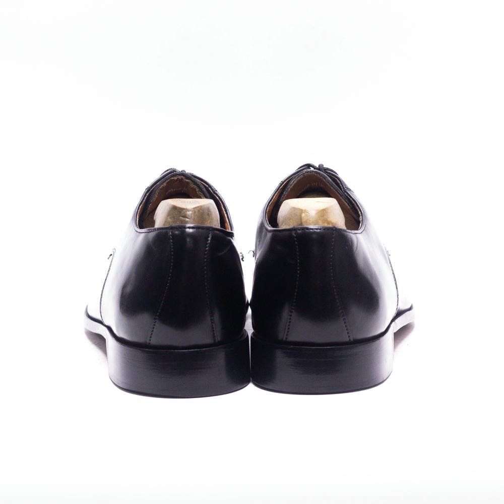 Giày Mã 0Y04 - Hiệu BOSTONIAN - Ảnh 6