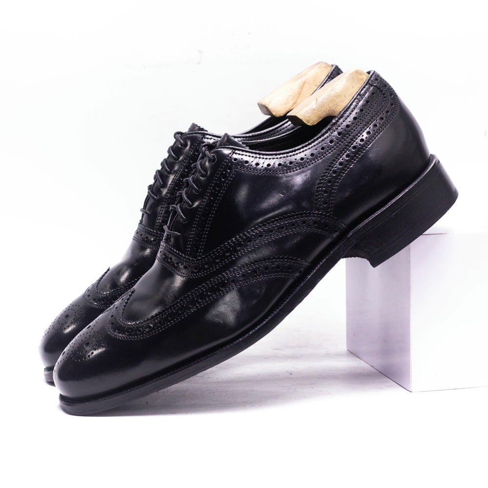 Giày Mã 0Y06 - Hiệu FLORSHEIM