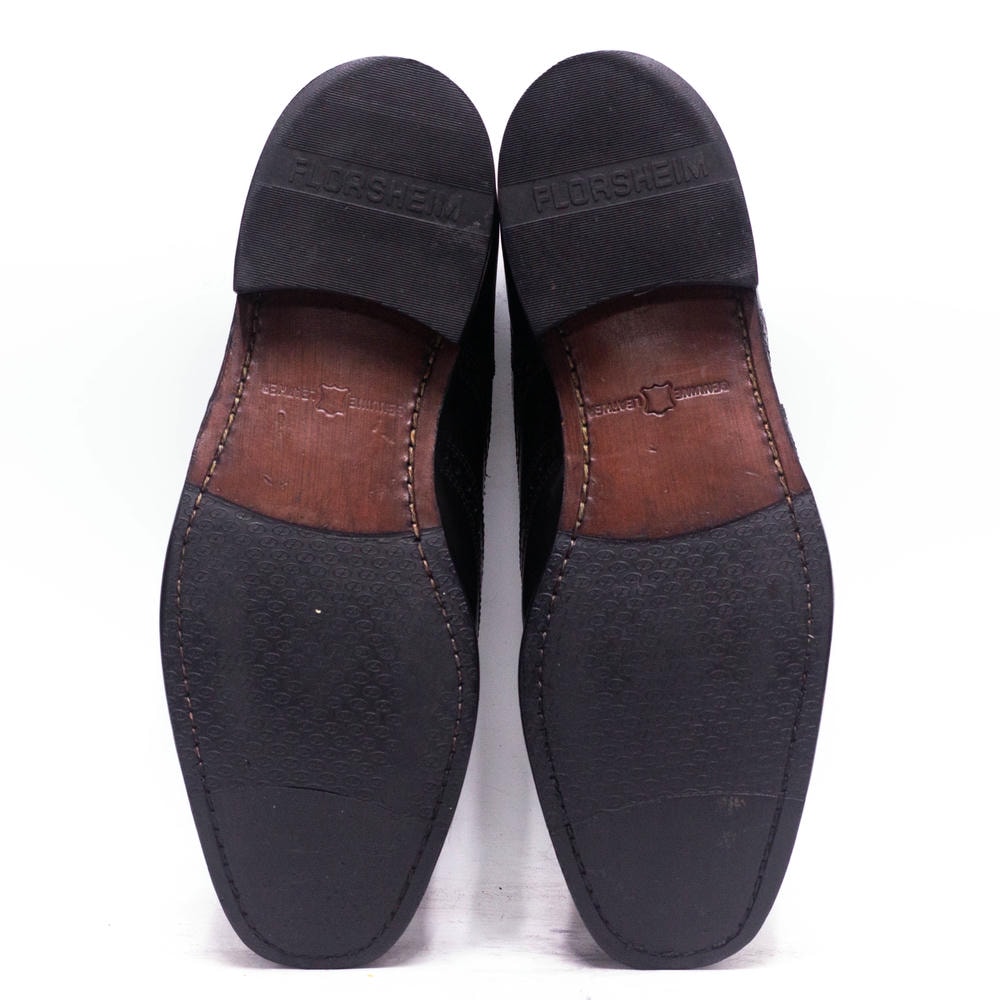 Giày Mã 0Y06 - Hiệu FLORSHEIM - Ảnh 3