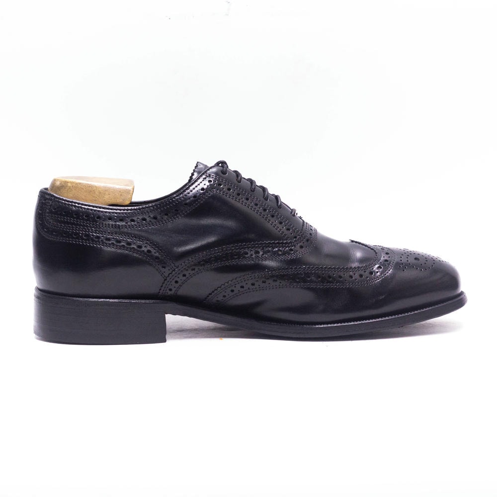Giày Mã 0Y06 - Hiệu FLORSHEIM - Ảnh 4