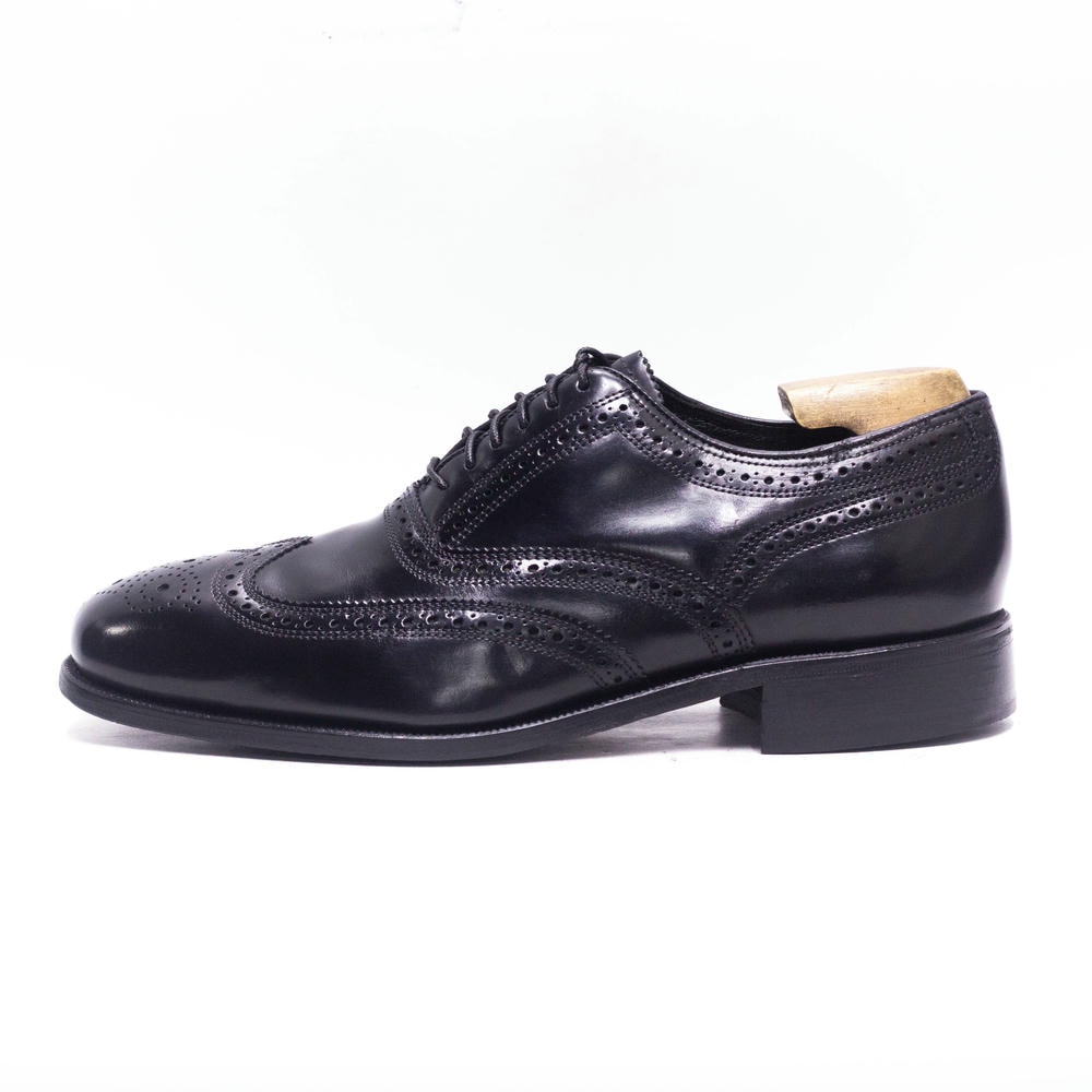 Giày Mã 0Y06 - Hiệu FLORSHEIM - Ảnh 5