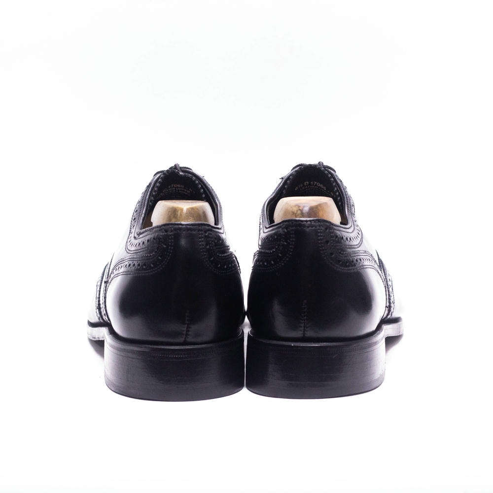 Giày Mã 0Y06 - Hiệu FLORSHEIM - Ảnh 6