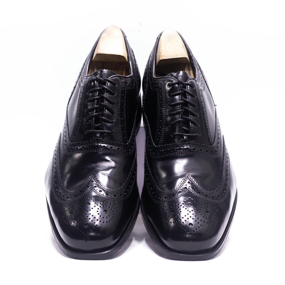 Giày Mã 0Y06 - Hiệu FLORSHEIM - Ảnh 7