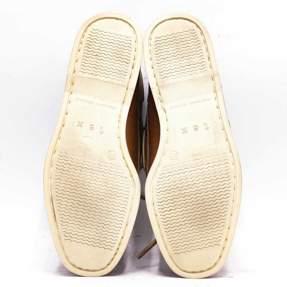 Giày Mã 0Y13 - Hiệu TEX - Ảnh 3