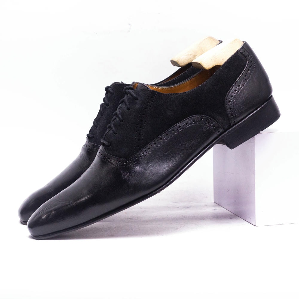 Giày Mã 0Y14 - Hiệu PIERRE CARDIN