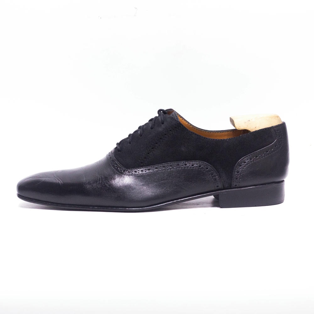 Giày Mã 0Y14 - Hiệu PIERRE CARDIN - Ảnh 5