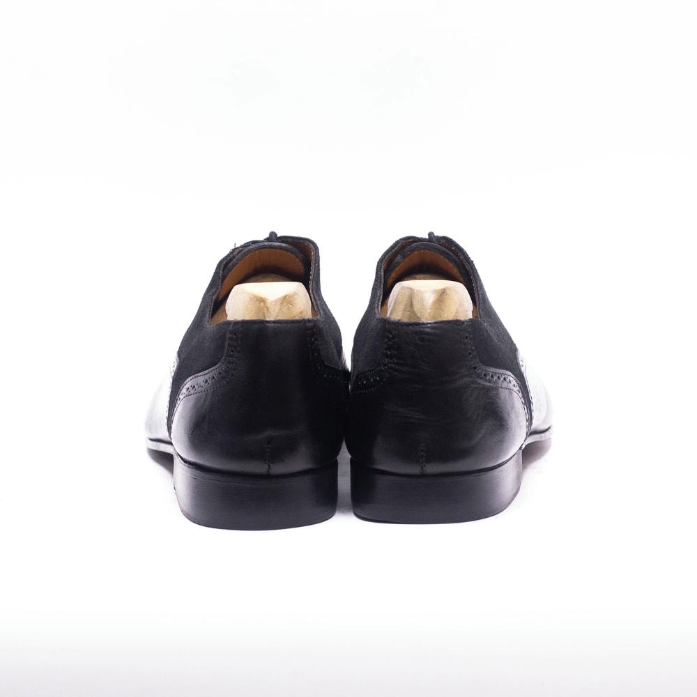 Giày Mã 0Y14 - Hiệu PIERRE CARDIN - Ảnh 6