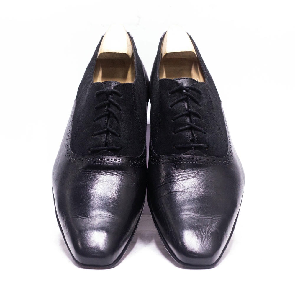 Giày Mã 0Y14 - Hiệu PIERRE CARDIN - Ảnh 7