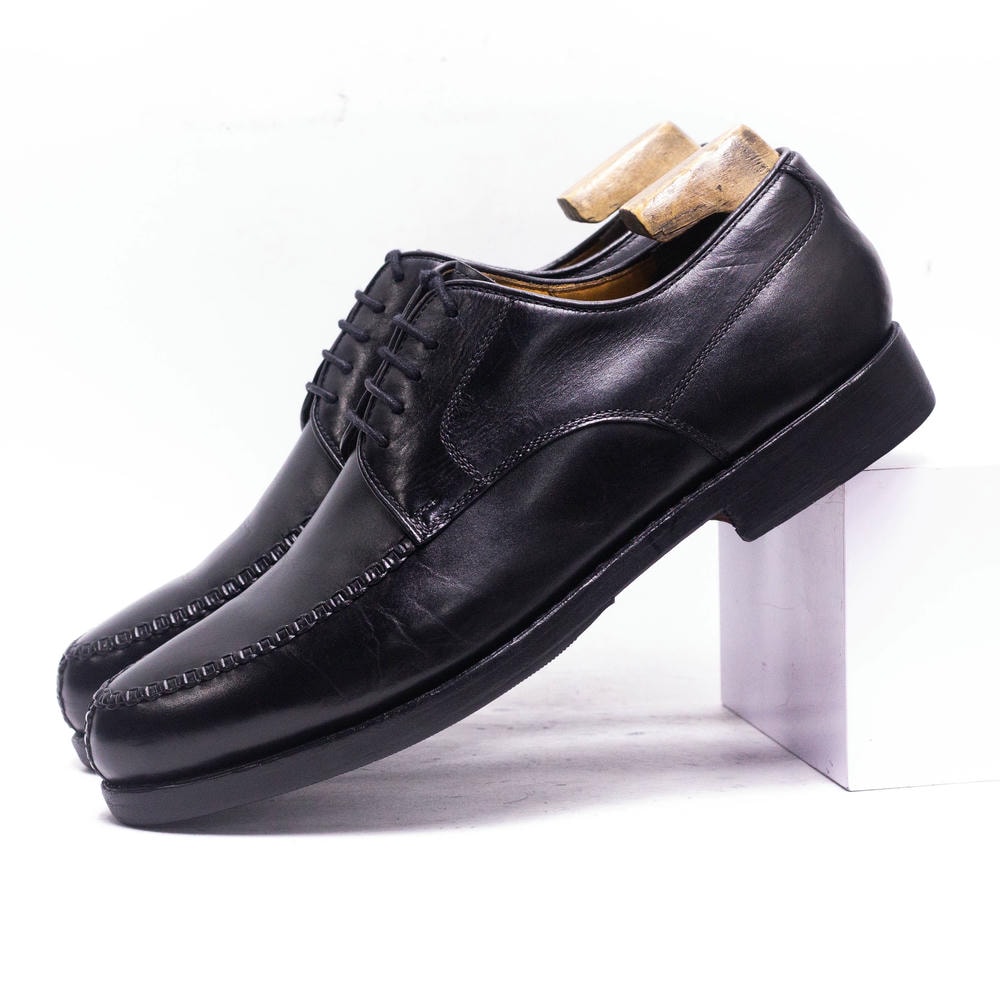 Giày Mã 0Y15 - Hiệu QUARVIF