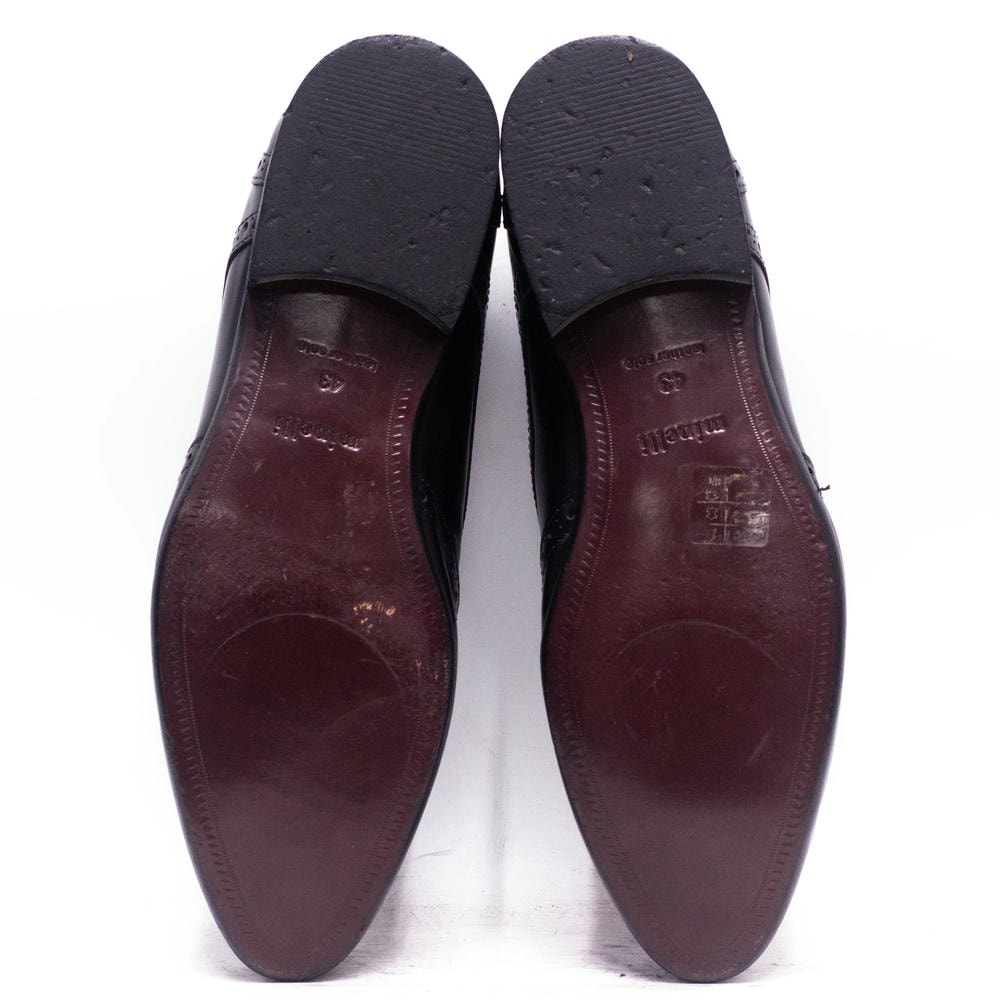 Giày Mã 0Y16 - Hiệu MINELLI - Ảnh 3