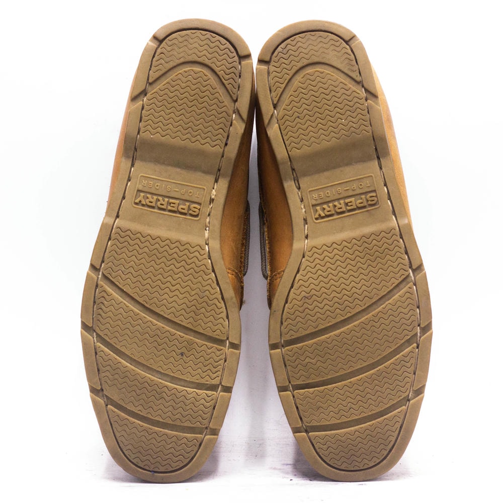 Giày Mã 1Y02 - Hiệu SPERRY - Ảnh 3