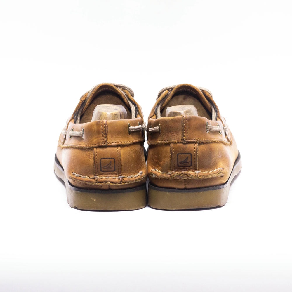 Giày Mã 1Y02 - Hiệu SPERRY - Ảnh 6