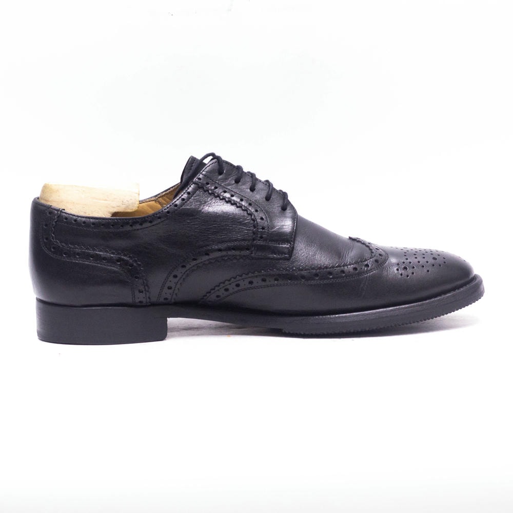 Giày Mã 1Y03 - Hiệu SHOEPASSION - Ảnh 4