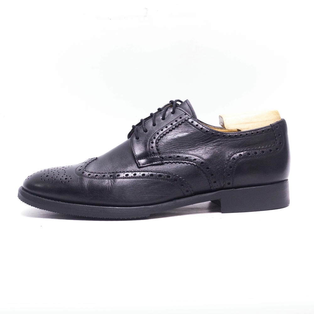 Giày Mã 1Y03 - Hiệu SHOEPASSION - Ảnh 5