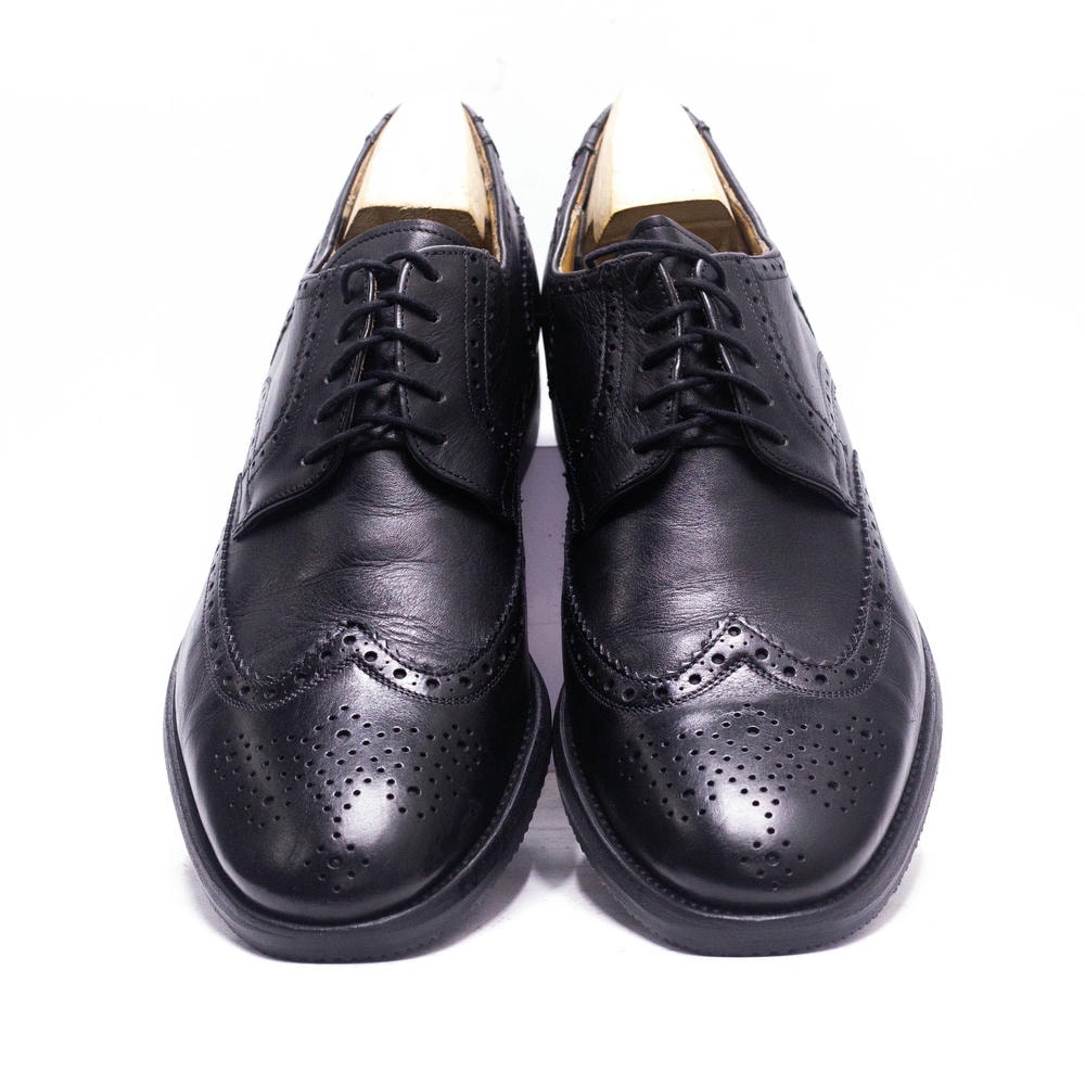 Giày Mã 1Y03 - Hiệu SHOEPASSION - Ảnh 7