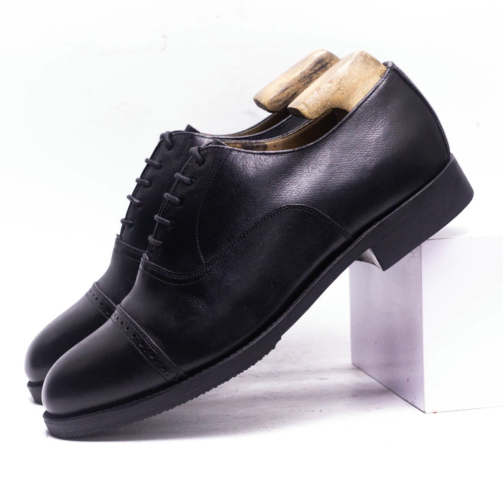Giày Mã 1Y04 - Hiệu REGAL 1880