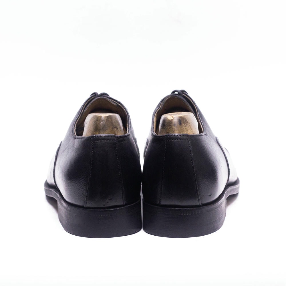 Giày Mã 1Y04 - Hiệu REGAL 1880 - Ảnh 6