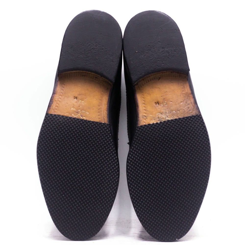 Giày Mã 1Y06 - Hiệu SPACA - Ảnh 3