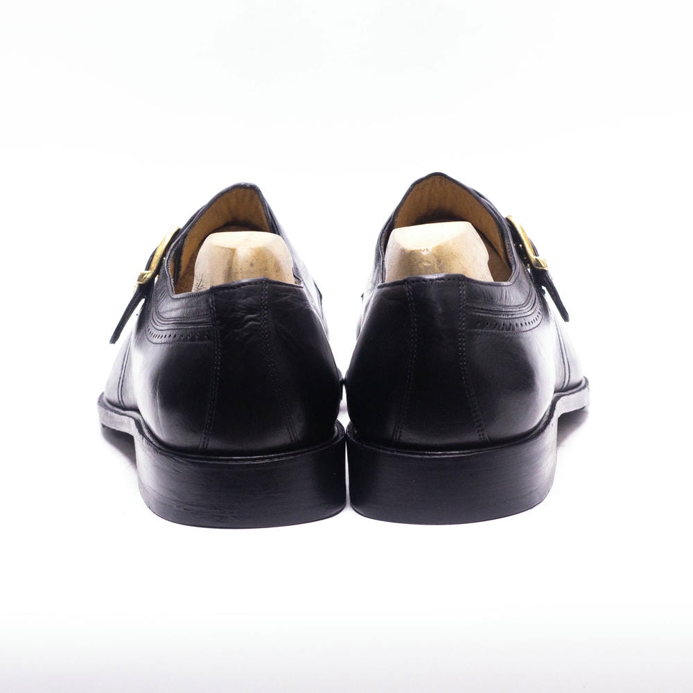 Giày Mã 1Y09 - Hiệu BALLY - Ảnh 6