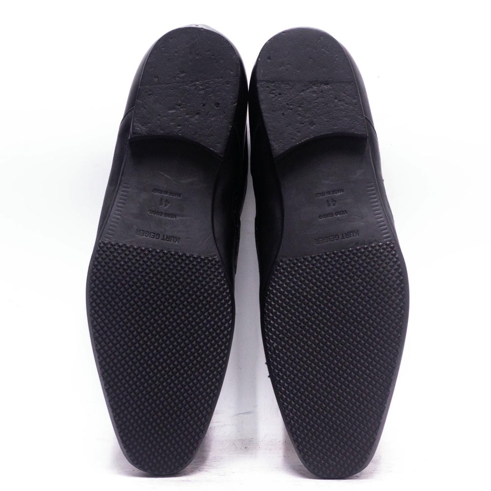 Giày Mã 1Y11 - Hiệu KURT GEIGER - Ảnh 3