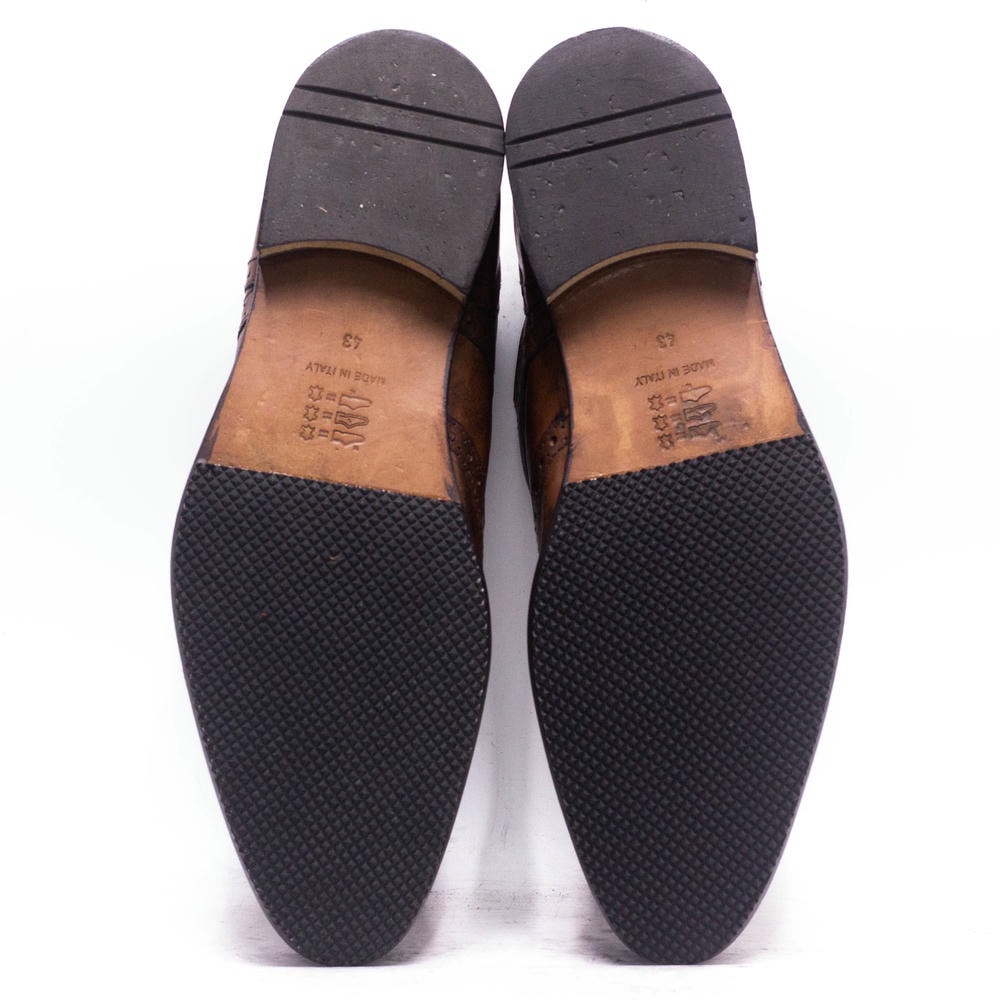 Giày Mã 1Y19 - Hiệu VENEZIA - Ảnh 3