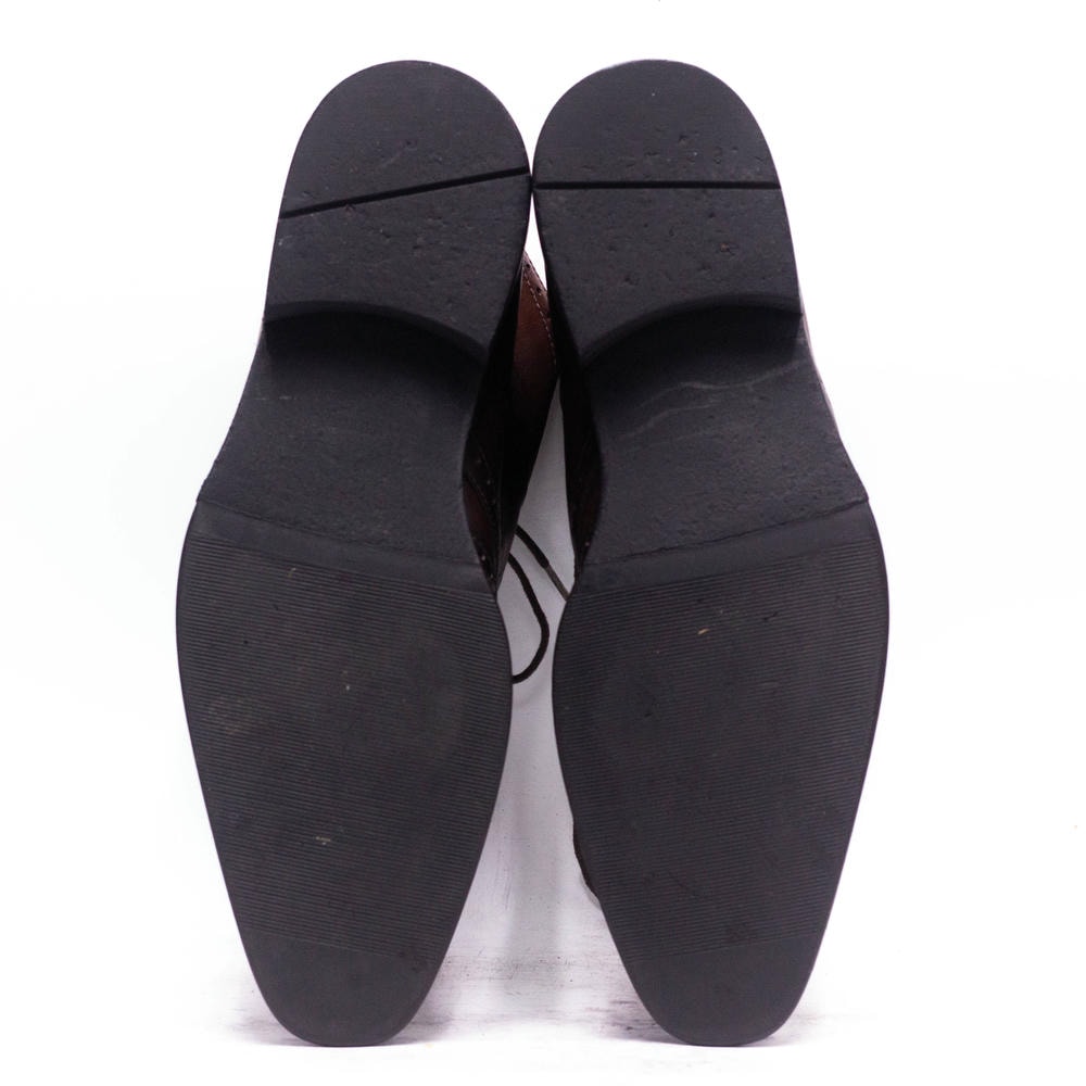 Giày Mã 1Y20 - Hiệu IMASCHI - Ảnh 3