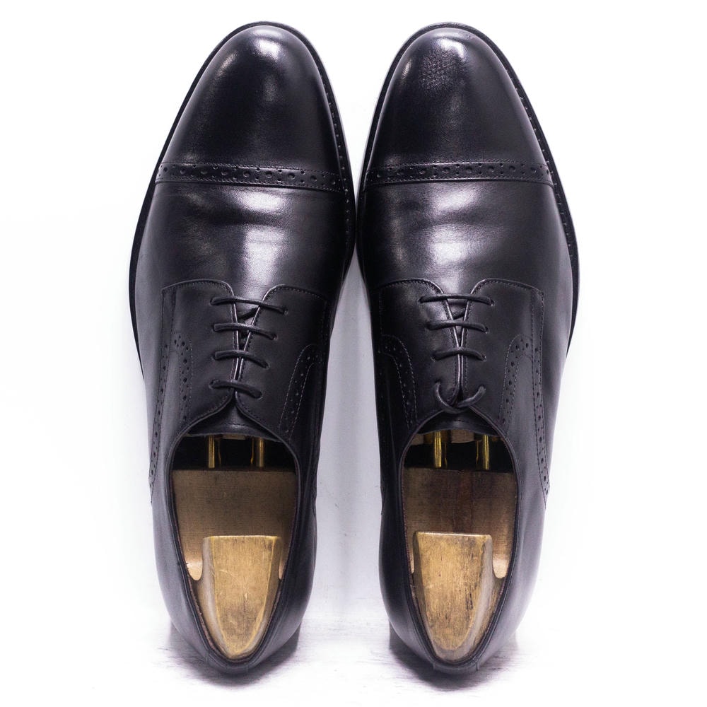 Giày Mã 2X10 - Hiệu REGAL - Ảnh 2