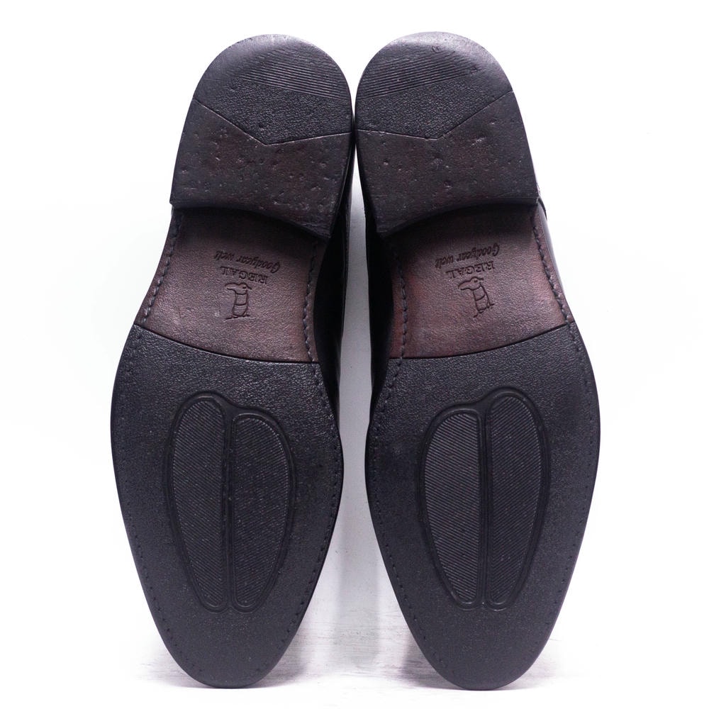 Giày Mã 2X10 - Hiệu REGAL - Ảnh 3