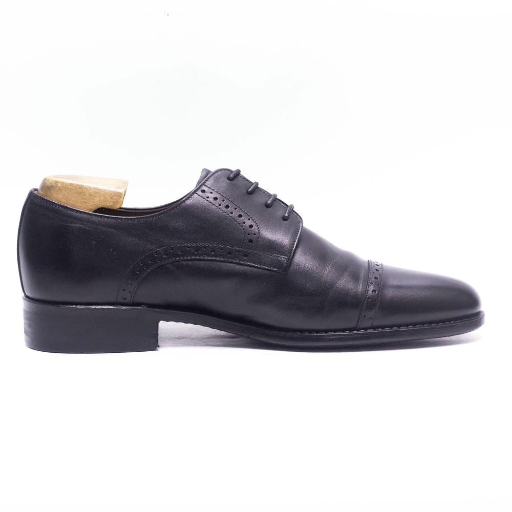 Giày Mã 2X10 - Hiệu REGAL - Ảnh 4