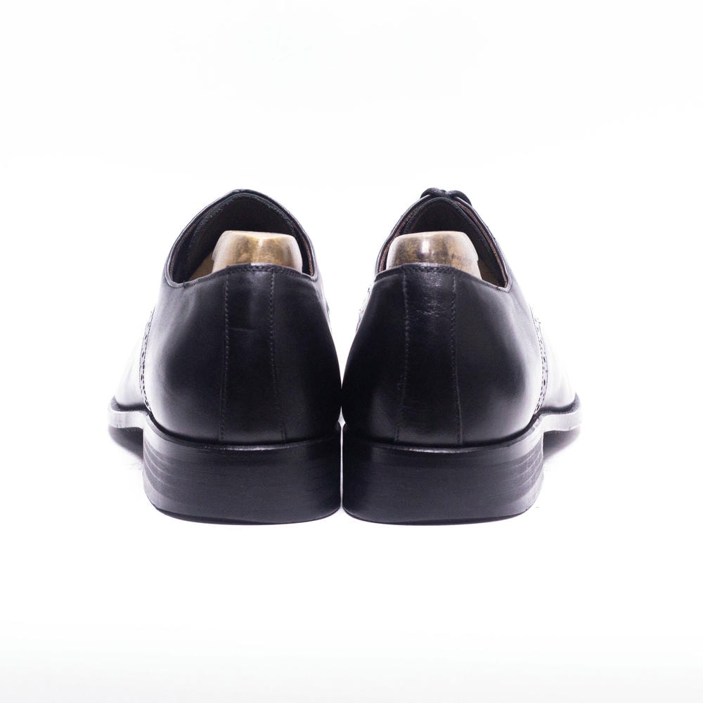 Giày Mã 2X10 - Hiệu REGAL - Ảnh 6