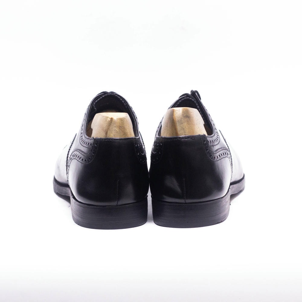 Giày Mã 2Y02 - Hiệu JR - Ảnh 6