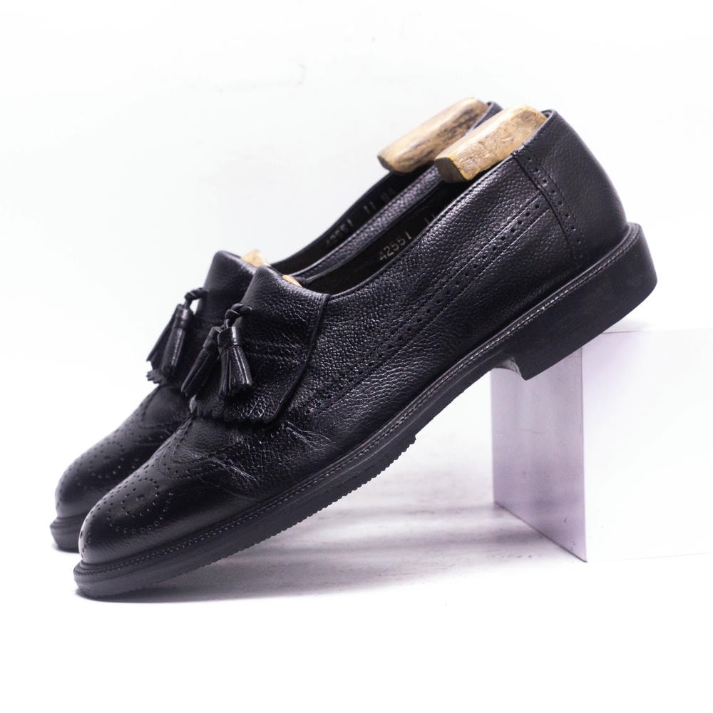 Giày Mã 2Y03 - Hiệu FLORSHEIM