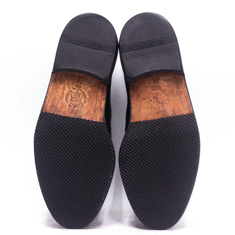 Giày Mã 2Y03 - Hiệu FLORSHEIM - Ảnh 3